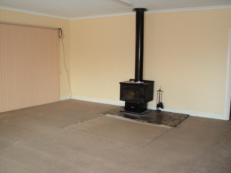 143 Iodide Street, Broken Hill NSW 2880