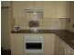 143 Iodide Street, Broken Hill NSW 2880