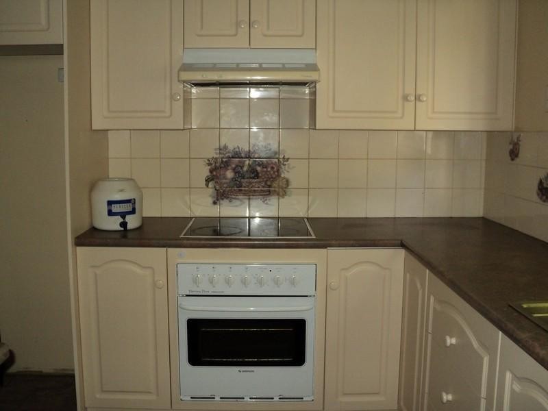 143 Iodide Street, Broken Hill NSW 2880