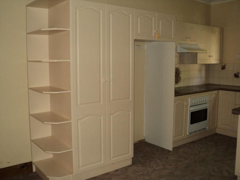 143 Iodide Street, Broken Hill NSW 2880