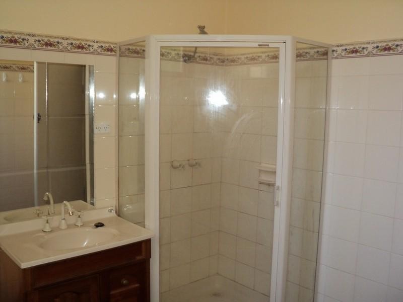 143 Iodide Street, Broken Hill NSW 2880