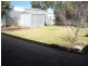 143 Iodide Street, Broken Hill NSW 2880
