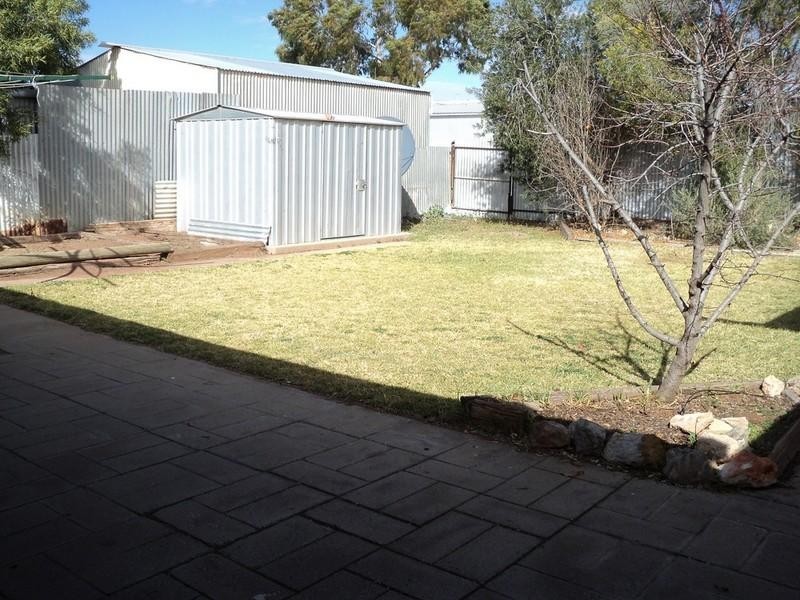 143 Iodide Street, Broken Hill NSW 2880