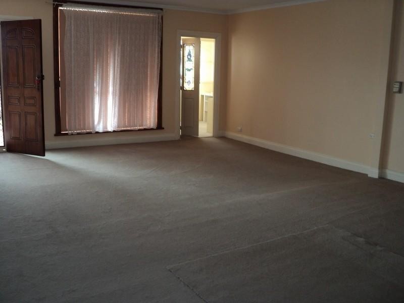 143 Iodide Street, Broken Hill NSW 2880