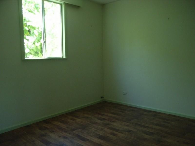 70 Gaffney Lane, Broken Hill NSW 2880