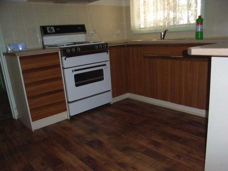 70 Gaffney Lane, Broken Hill NSW 2880