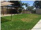 70 Gaffney Lane, Broken Hill NSW 2880