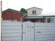 736 Lane Lane, Broken Hill NSW 2880
