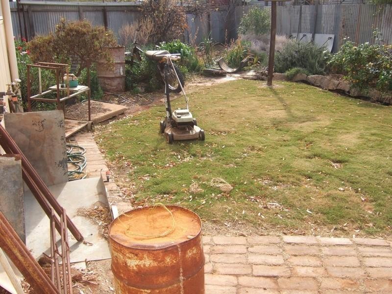 736 Lane Lane, Broken Hill NSW 2880