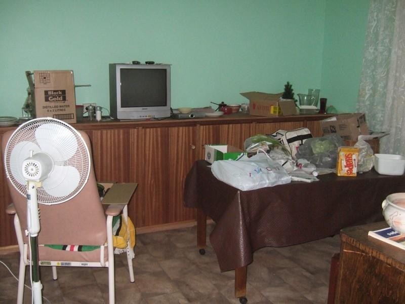 736 Lane Lane, Broken Hill NSW 2880