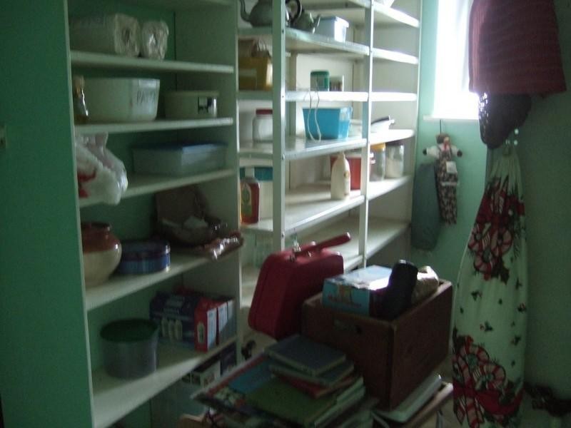 736 Lane Lane, Broken Hill NSW 2880