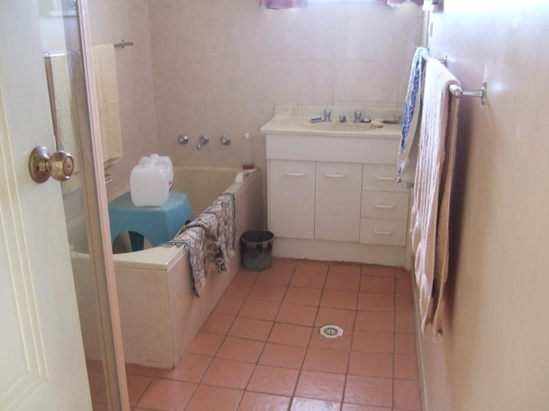 736 Lane Lane, Broken Hill NSW 2880