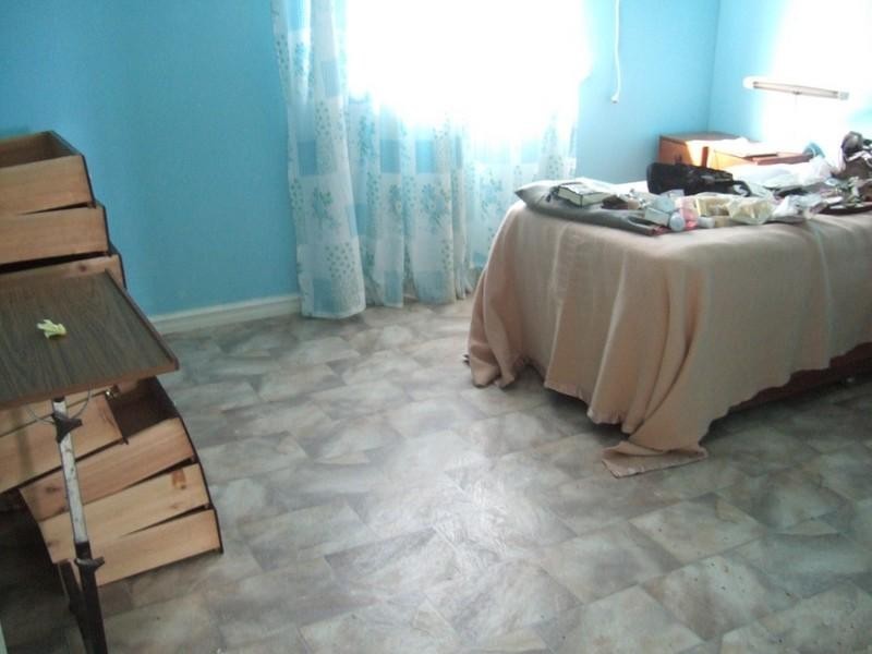 736 Lane Lane, Broken Hill NSW 2880