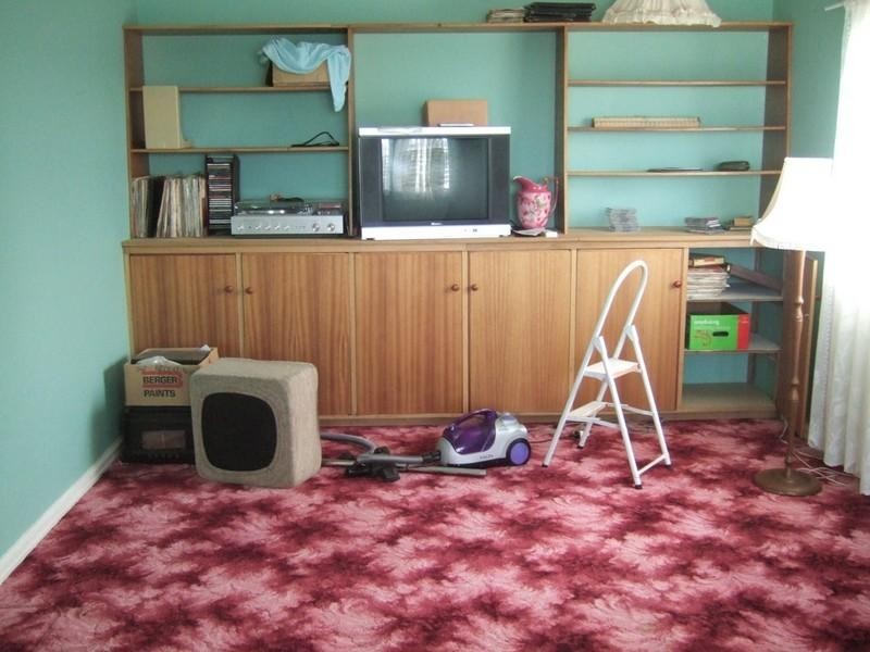 736 Lane Lane, Broken Hill NSW 2880