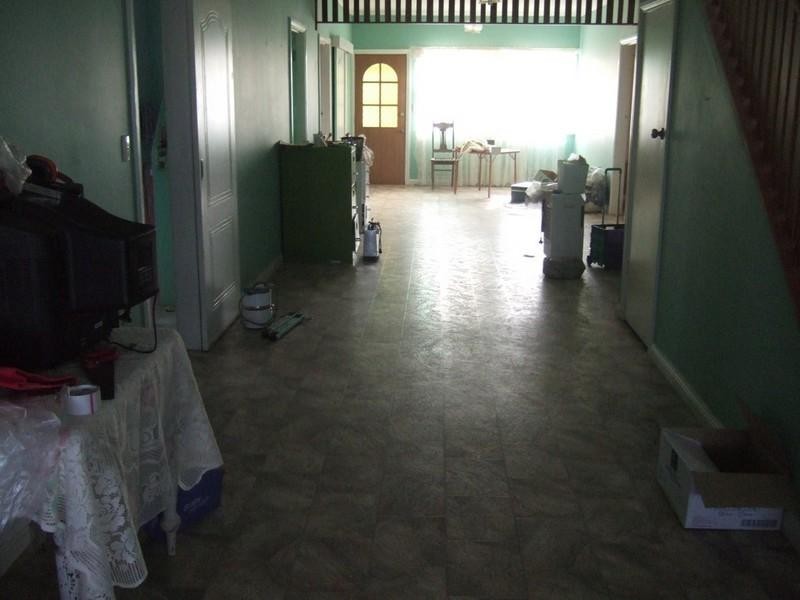 736 Lane Lane, Broken Hill NSW 2880