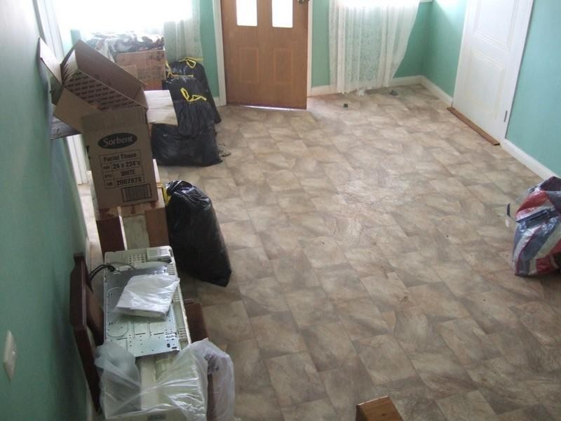 736 Lane Lane, Broken Hill NSW 2880