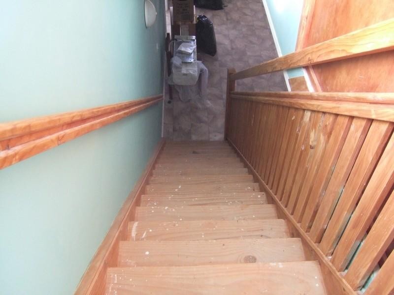 736 Lane Lane, Broken Hill NSW 2880