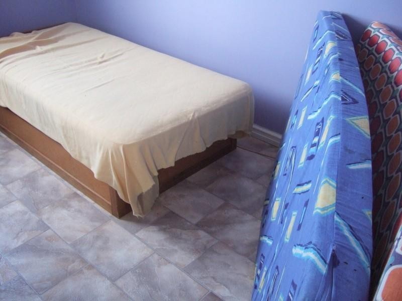 736 Lane Lane, Broken Hill NSW 2880