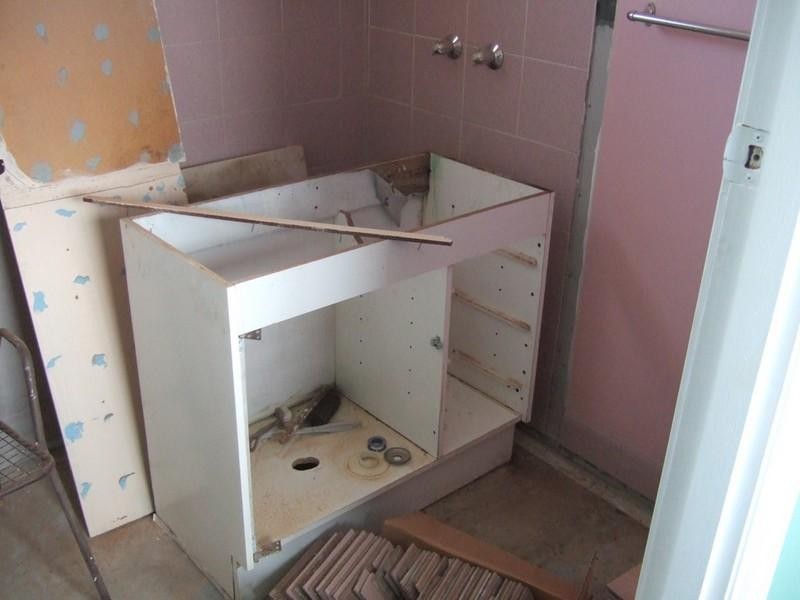 736 Lane Lane, Broken Hill NSW 2880