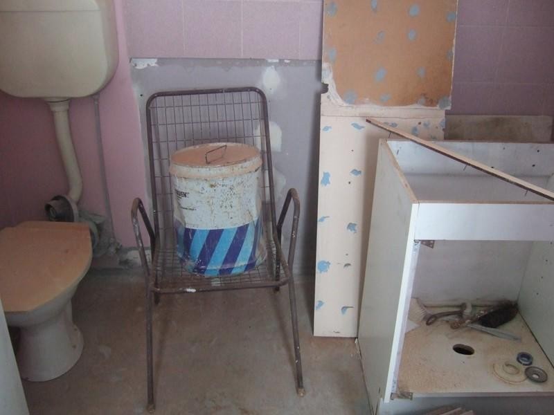 736 Lane Lane, Broken Hill NSW 2880