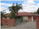 73 Morgan Lane, Broken Hill NSW 2880