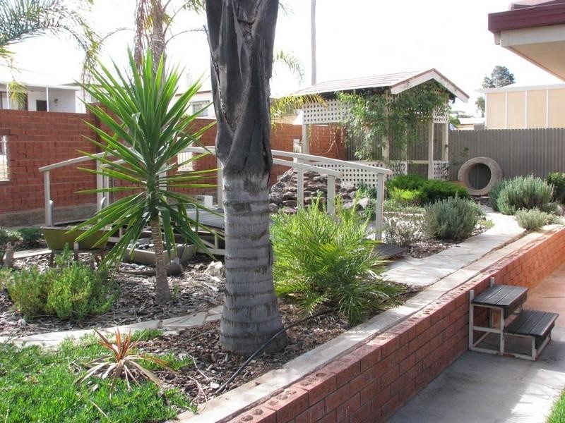 73 Morgan Lane, Broken Hill NSW 2880