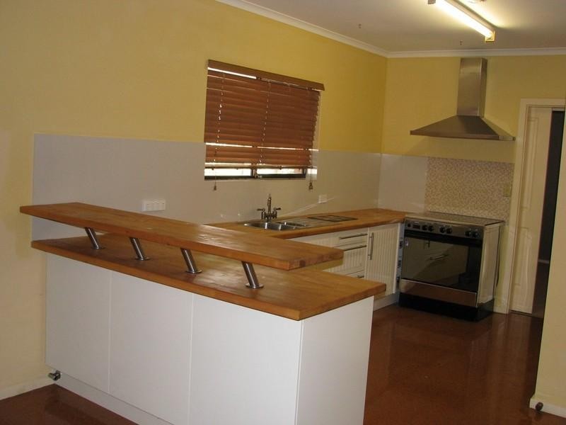 73 Morgan Lane, Broken Hill NSW 2880