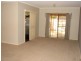73 Morgan Lane, Broken Hill NSW 2880