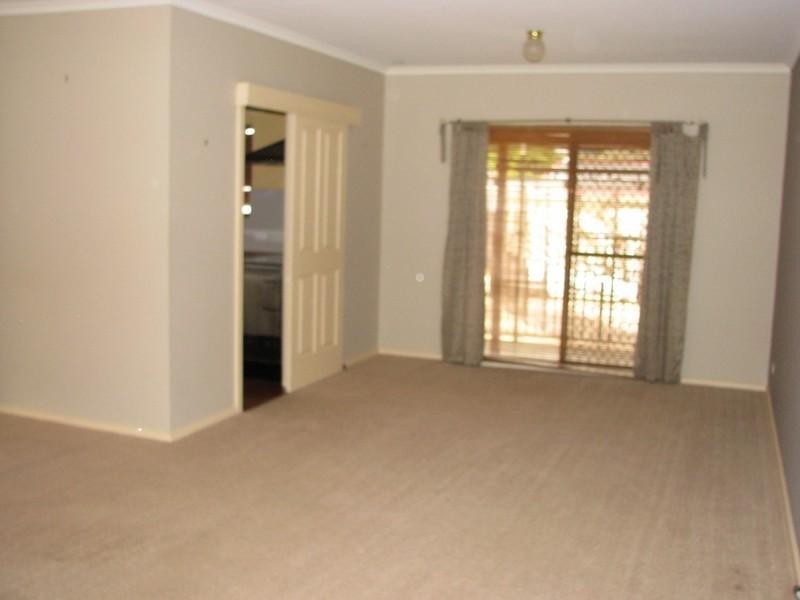 73 Morgan Lane, Broken Hill NSW 2880