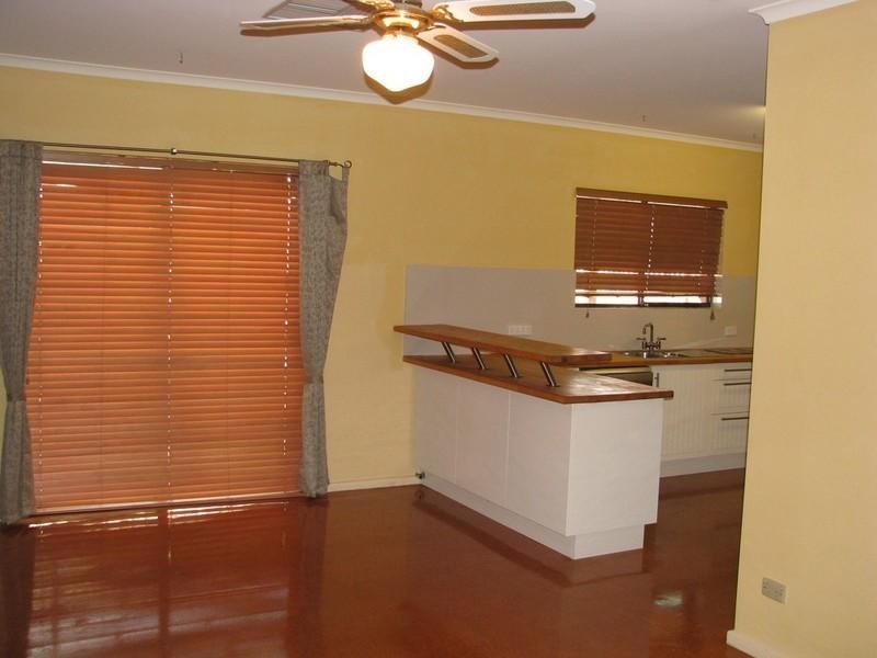 73 Morgan Lane, Broken Hill NSW 2880