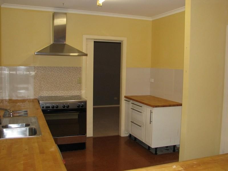 73 Morgan Lane, Broken Hill NSW 2880