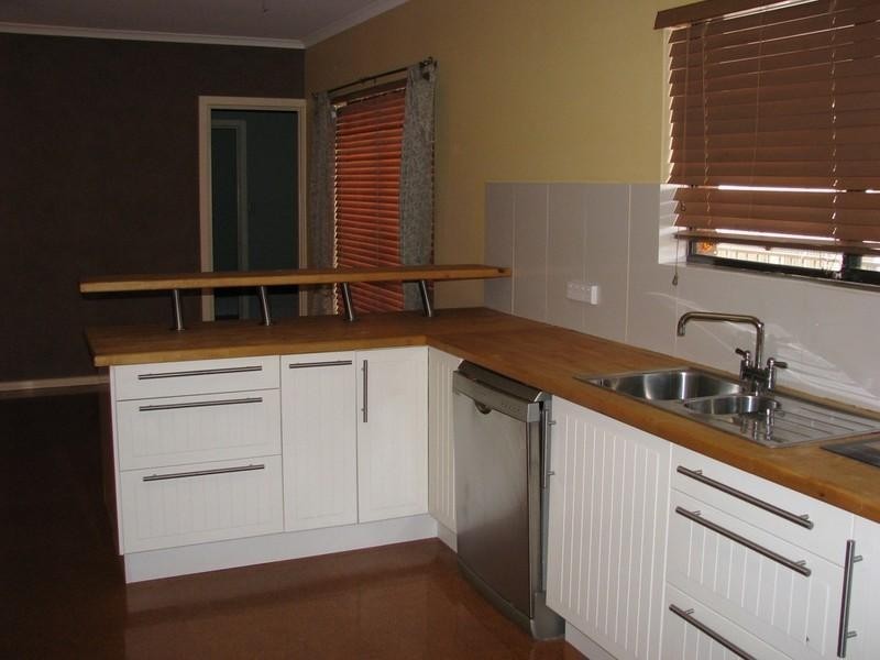 73 Morgan Lane, Broken Hill NSW 2880