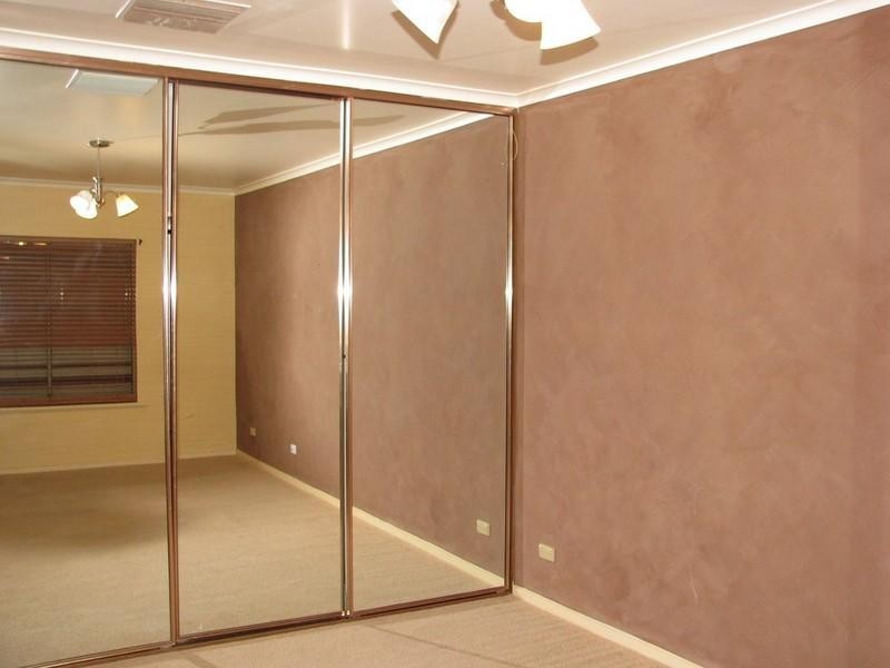 73 Morgan Lane, Broken Hill NSW 2880