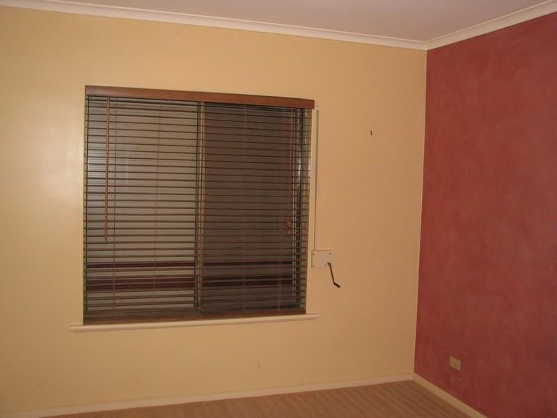 73 Morgan Lane, Broken Hill NSW 2880