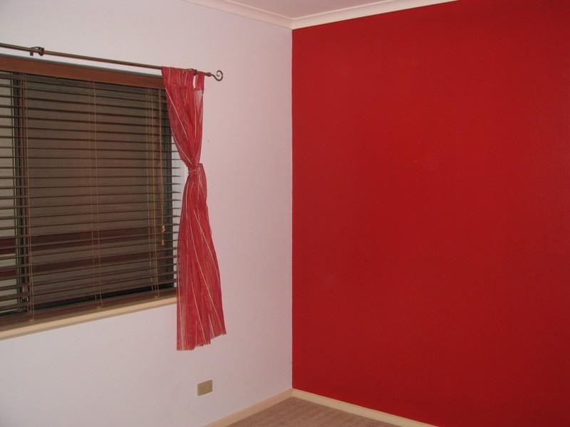 73 Morgan Lane, Broken Hill NSW 2880