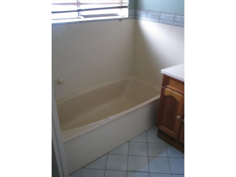 73 Morgan Lane, Broken Hill NSW 2880