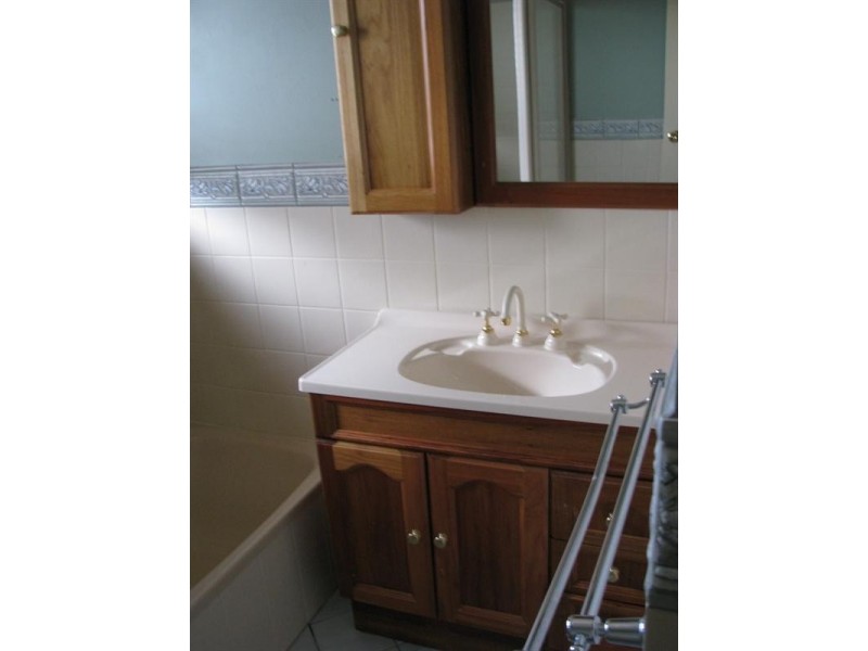 73 Morgan Lane, Broken Hill NSW 2880