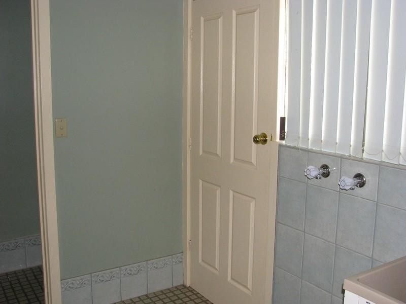 73 Morgan Lane, Broken Hill NSW 2880