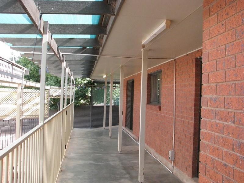 73 Morgan Lane, Broken Hill NSW 2880