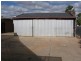 73 Morgan Lane, Broken Hill NSW 2880