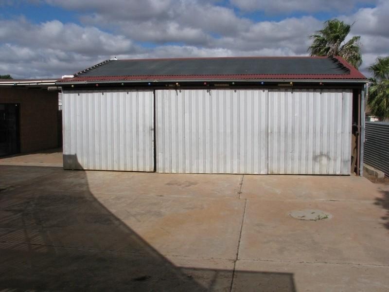 73 Morgan Lane, Broken Hill NSW 2880