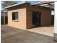 73 Morgan Lane, Broken Hill NSW 2880