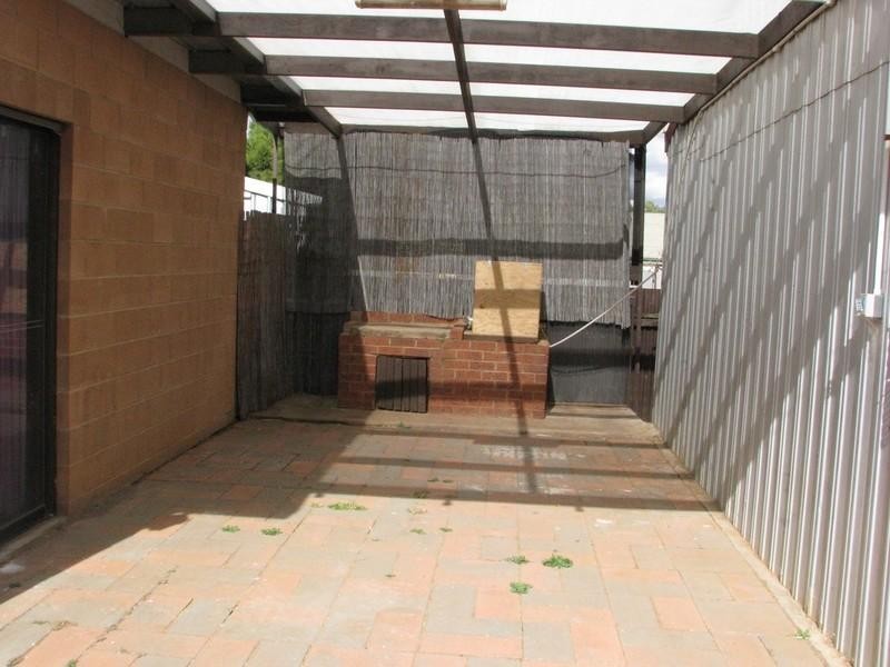 73 Morgan Lane, Broken Hill NSW 2880