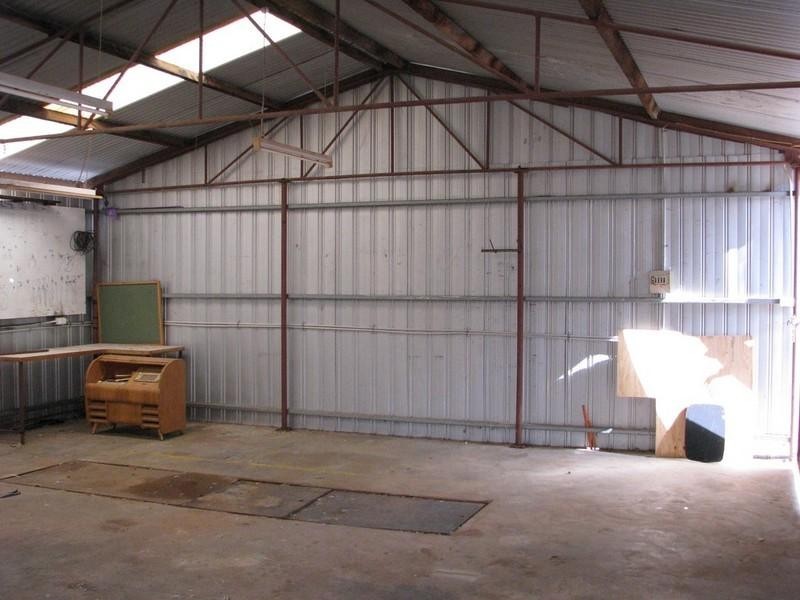 73 Morgan Lane, Broken Hill NSW 2880