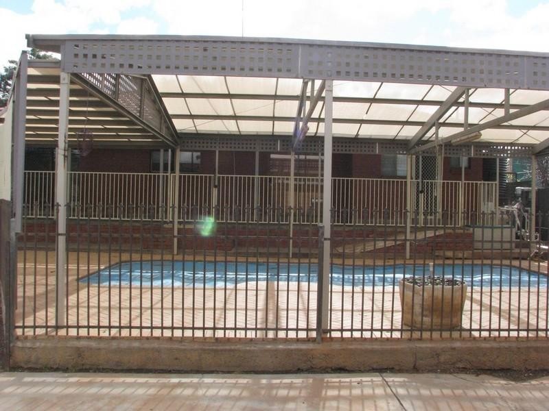 73 Morgan Lane, Broken Hill NSW 2880