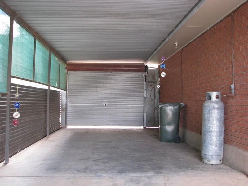 73 Morgan Lane, Broken Hill NSW 2880