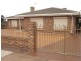 525 Argent Street, Broken Hill NSW 2880