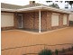 525 Argent Street, Broken Hill NSW 2880