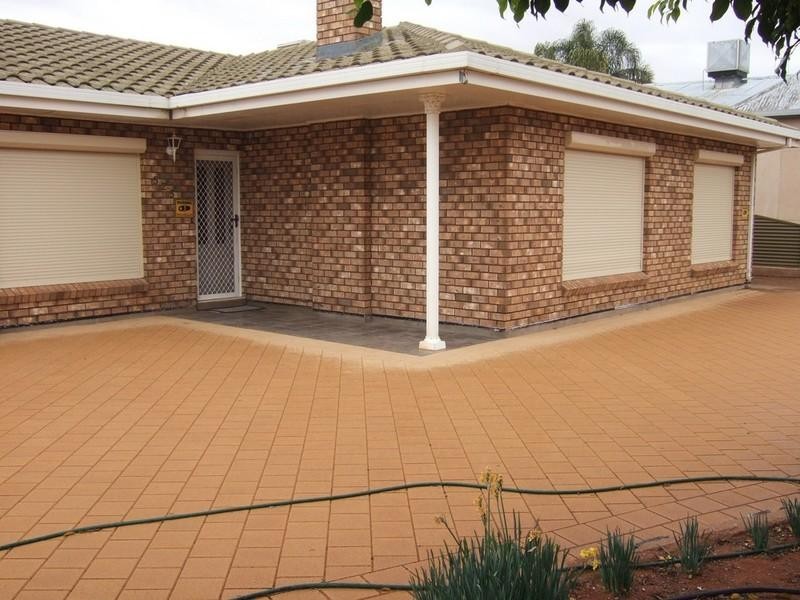 525 Argent Street, Broken Hill NSW 2880