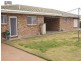 525 Argent Street, Broken Hill NSW 2880